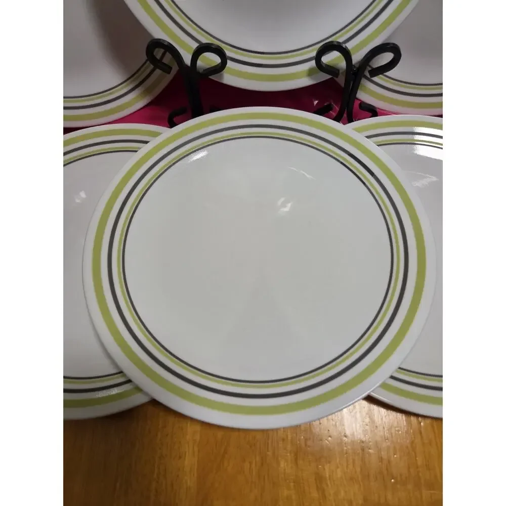 Corelle product set